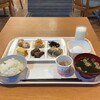 トラベル カフェ ホテルマイステイズ羽田店