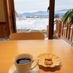 Ｒowan Coffee  Roasters - 