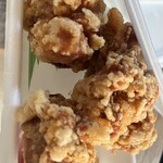 ナインフーズ - 