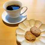 Ｒowan Coffee  Roasters - 