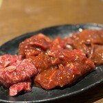 Yakiniku Yaruki - 