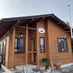 Ｒowan Coffee  Roasters - 