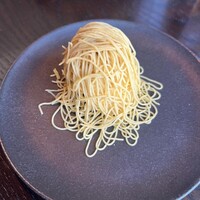XEX TOKYO / Salvatore Cuomo Bros. - 