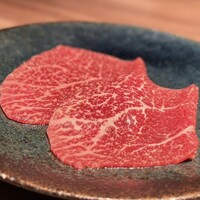 東京焼肉 黒木 - 