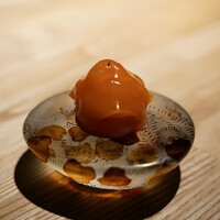 レスピラシオン - 