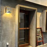 ANIKU produced by 新井屋 - 