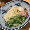 讃岐うどん 宗