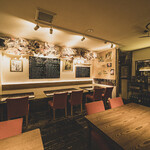 ナチュラルフレンチ マスターピース - 