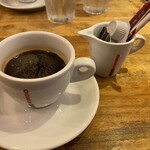 オイノス 石川町 - 