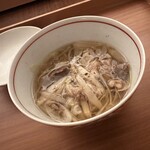 日本料理 晴山 - 