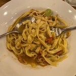 オイノス 石川町 - 