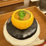 日本料理 晴山 - 