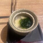 Jukusei Yakiniku Nikugen - 