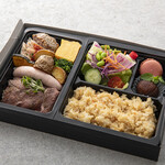 ナチュラルフレンチ マスターピース - 