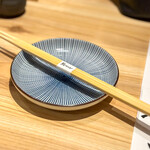 SUSHI MANISHI - 