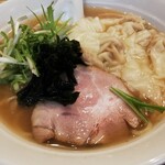 四川料理　欣來 - 