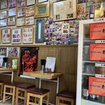 旭川らぅめん青葉 本店 - 