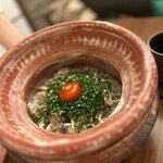 日本料理 晴山 - 