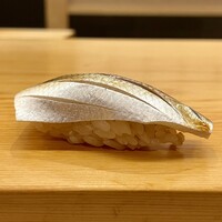 きざ㐂 - 