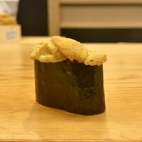 きざ㐂 - 