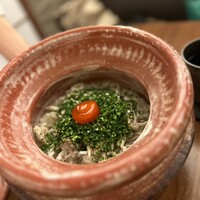 日本料理 晴山 - 