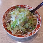 南里飯店 - 