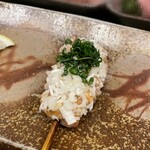 Kushiyaki Oosuke - 