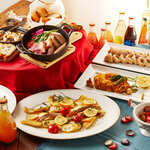 ナチュラルフレンチ マスターピース - 