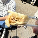 元祖豚饅頭 老祥記 - 