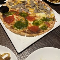 Focacceria la Brianza - 