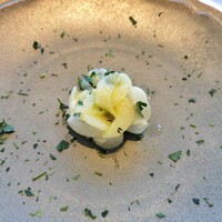 イリエスケープ - 