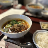 過門香 赤坂溜池山王店 - 