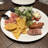 Focacceria la Brianza - 