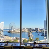 イリエスケープ - 