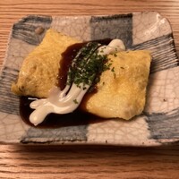 OSAKA きっちん。 虎ノ門店 - 