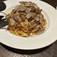 Focacceria la Brianza - 