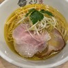 和麺ぐり虎 名古屋店