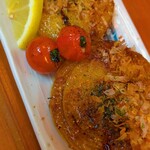 魚のうまい店　司 - 