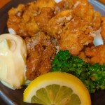 魚のうまい店　司 - 