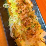 魚のうまい店　司 - 