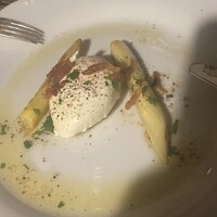 ロッシ - 