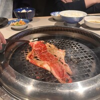 大衆肉酒場 こだわり米 匠 - 