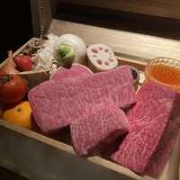 Salon du Kuma3 北新地 - 