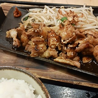 ぼてぢゅう食堂_1