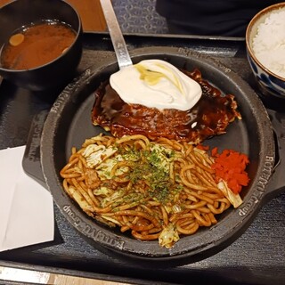 ぼてぢゅう食堂_0