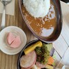 鎌倉野菜カレー かん太くん