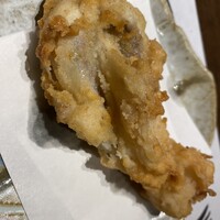 大阪とらふぐの会 PREMIUM - 