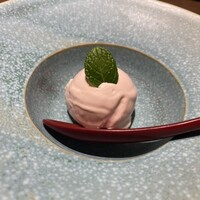 大阪とらふぐの会 PREMIUM - 