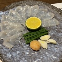 大阪とらふぐの会 PREMIUM - 