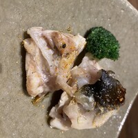 大阪とらふぐの会 PREMIUM - 